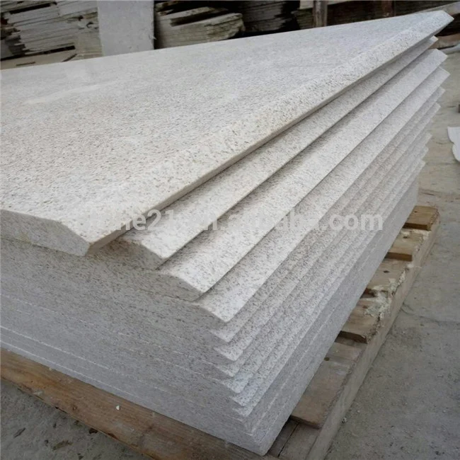high quality white granite, pearl white white granite tiles and slabs