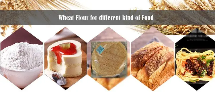 wheat flour.jpg