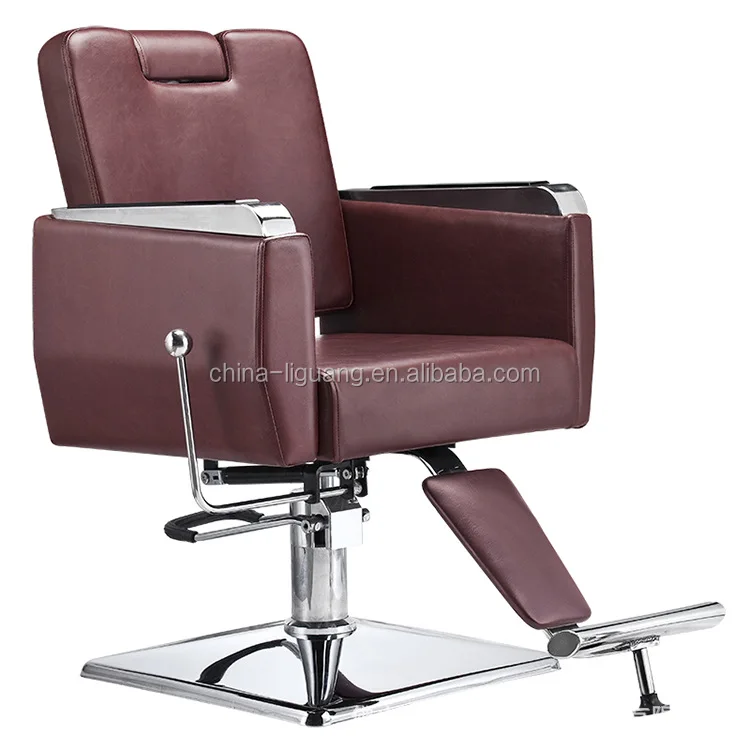 
2018HOT SALE Styling Chair, Make up Chair, Barber Chair 