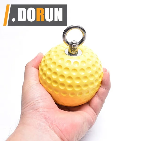 Arm Wrestling Pull Up Balls Wrestling Equipment Arm Exercise for Arm Training
