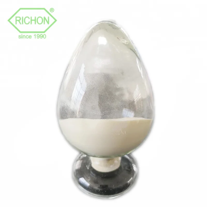 Shipping From China Chemical Company Chemical Names HEXAMETHYLENETETRAMINE Low Price ACCELERATOR HMT