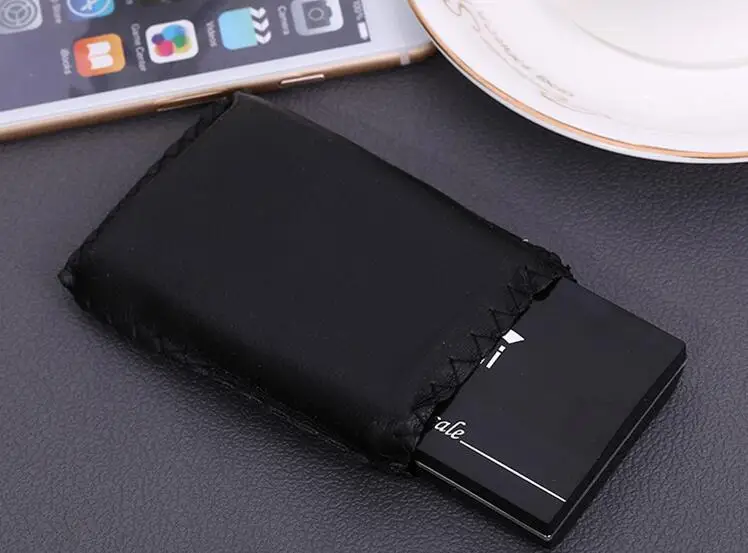 Super Mini  professional 200gx0.01g Digital Pocket scale with LCD backlight