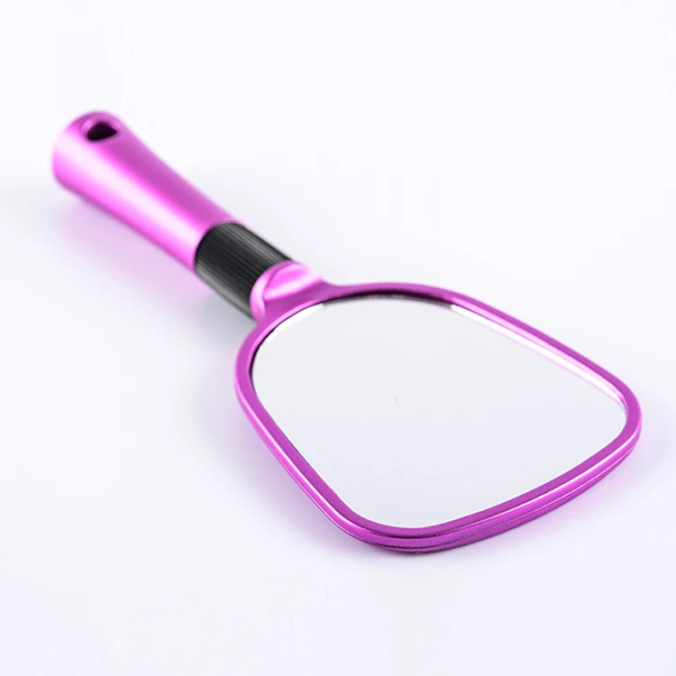 LUXE manufacture wholesale hair brush sets  hot sale cushion massage soft touch plastic hair brush meet all kinds of hairstyles