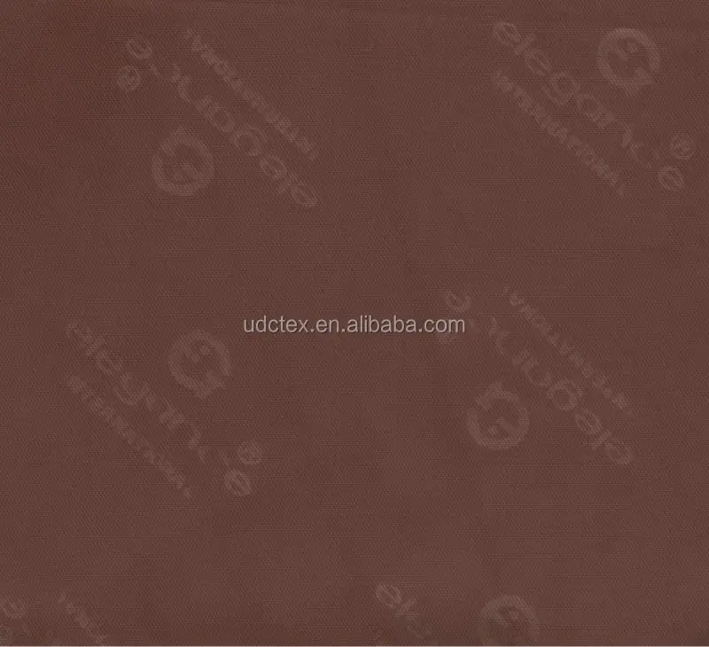 16x12 65 polyester 35 cotton twill fabric