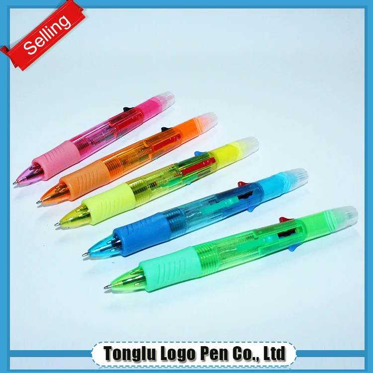 Мяч пополнения din 16 554/2 шариковая ластик пера с маркером