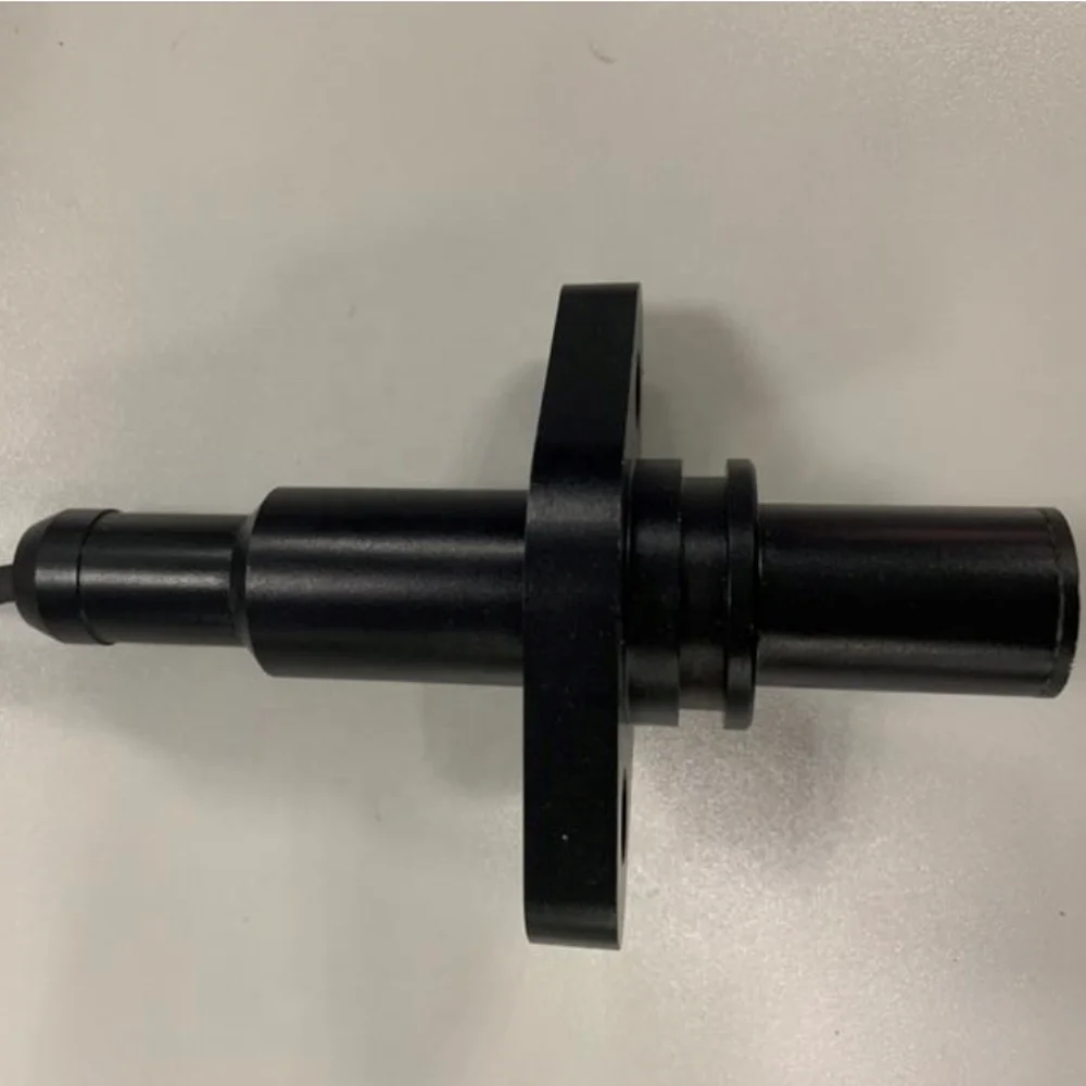 SKA-ZS203 Hall Auto Speed Sensor