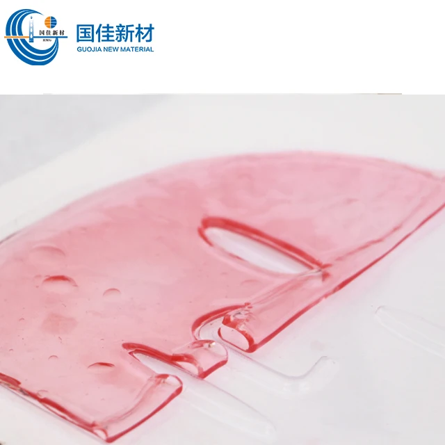 
OEM private label , rose collagen face mask/ rose collagen facial mask , bulk buy from China 