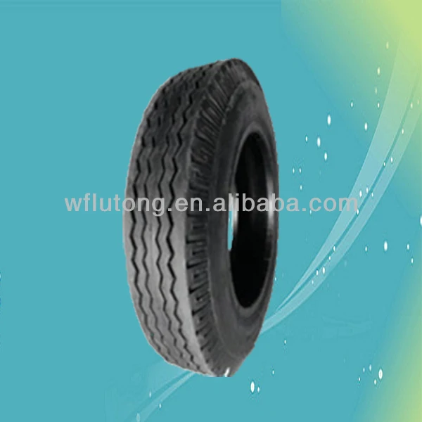 Tire manufacture commercial truck tire prices 900x20 1000x20 1100x20