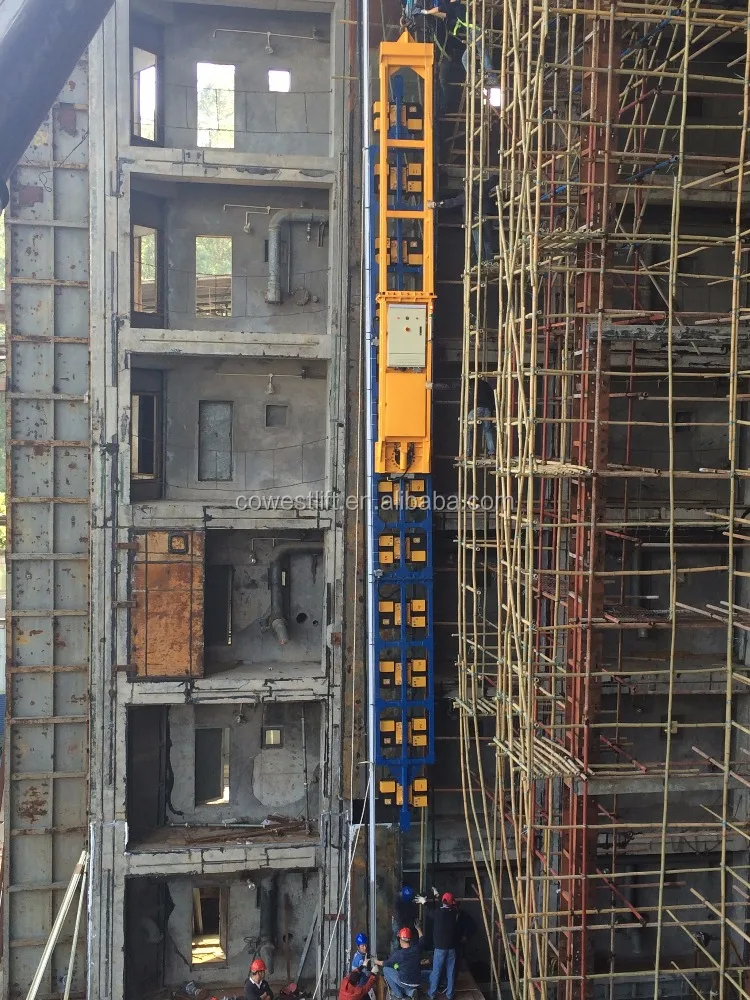 Heavy-duty vacuum lifter, glass vacuum lifter