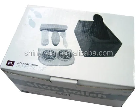 liquid brands of shoe polish for gray shoes