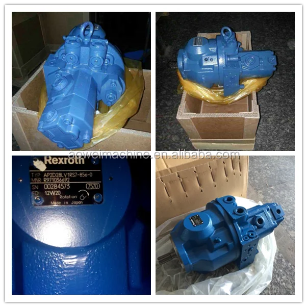 QQ20140117084800_