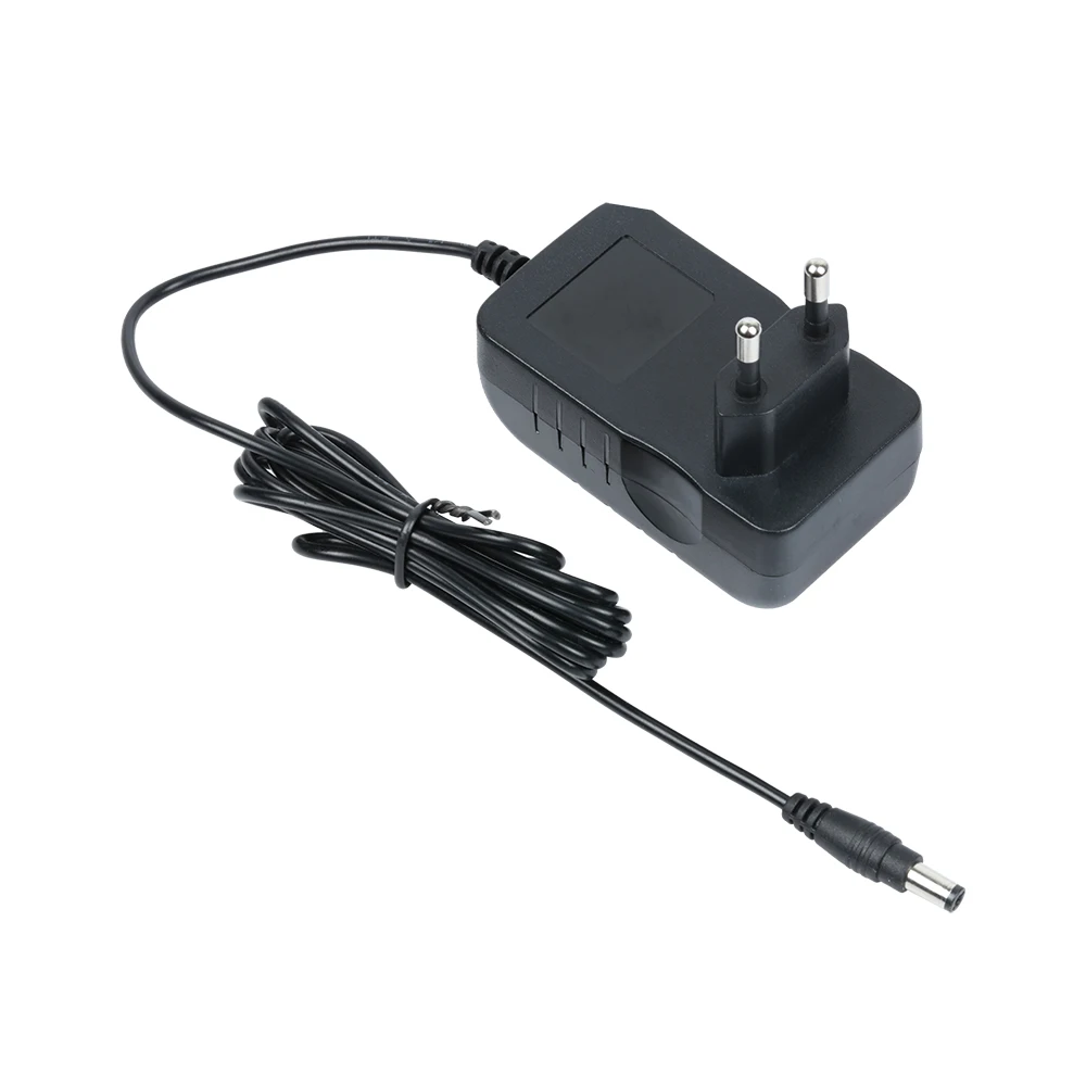 good quality 12V3A wall-mount power adapter kc kcc ce pse ul fcc certificates