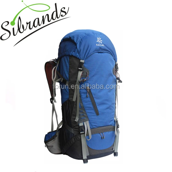 
fashion nylon hiking backpack waterproof backpack travel bag outdoor locallion travel bag/travel bag organizer 