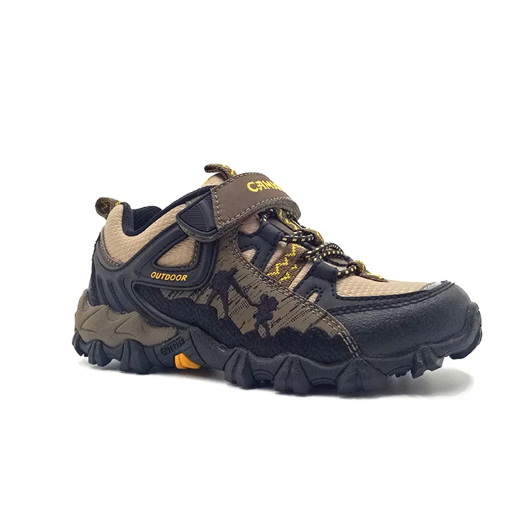 Лучшая обувь для бега, Детские кроссовки в продаже