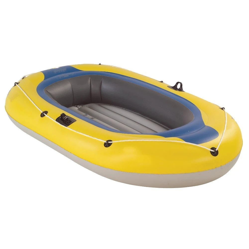 used rigid inflatable plastic boat/boats for sale uae