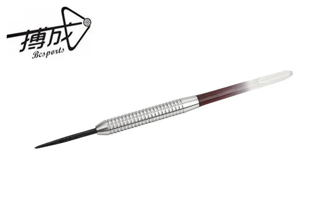 Bcsports Professional Factory price customized tungsten dart barrel