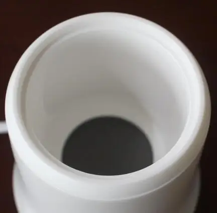 Portable Bottle Warmer For Home and Car Use