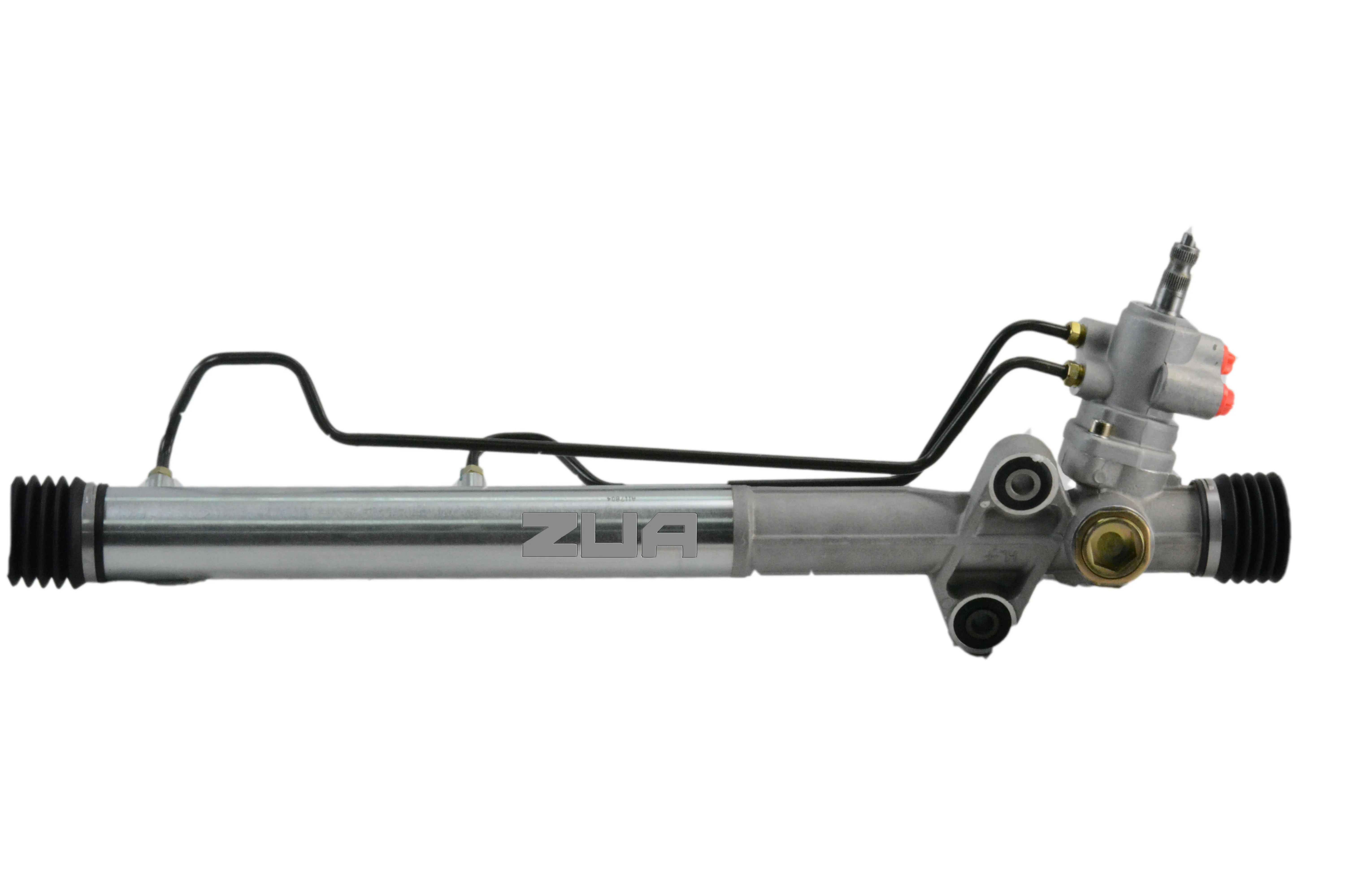 For JAC REFINE/HYUNDAI STAREX 57700-4A600 57700-4A650 57700-47000 Hydraulic Steering Rack