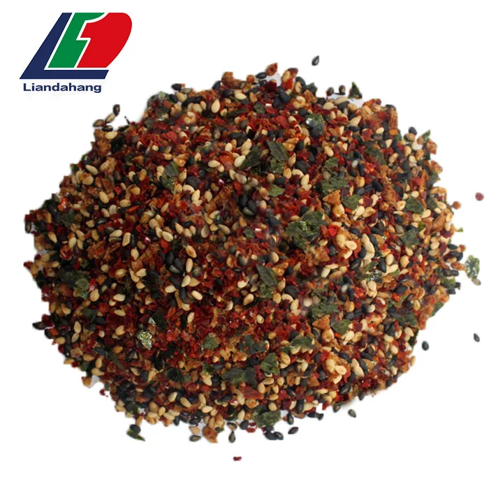 
HALAL/HACCP Natural Spices Wholesale, Herbs Spices, Natural Herbs And Spices 