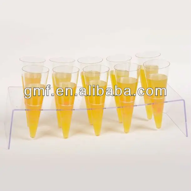 good quality cheap plastic disposable  party cup whole sets