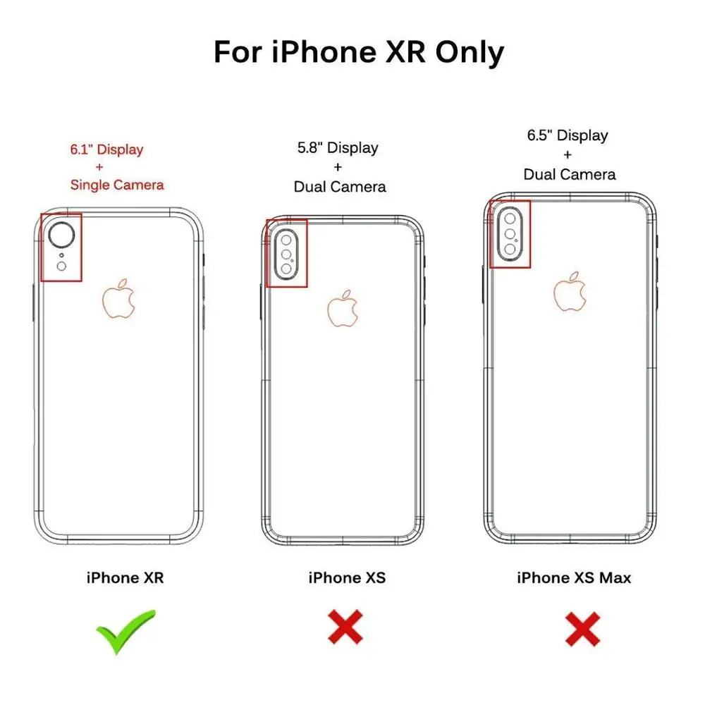 Cute Teddy Bear Cartoon Shaped Silicone Phone Case For Kids Girls