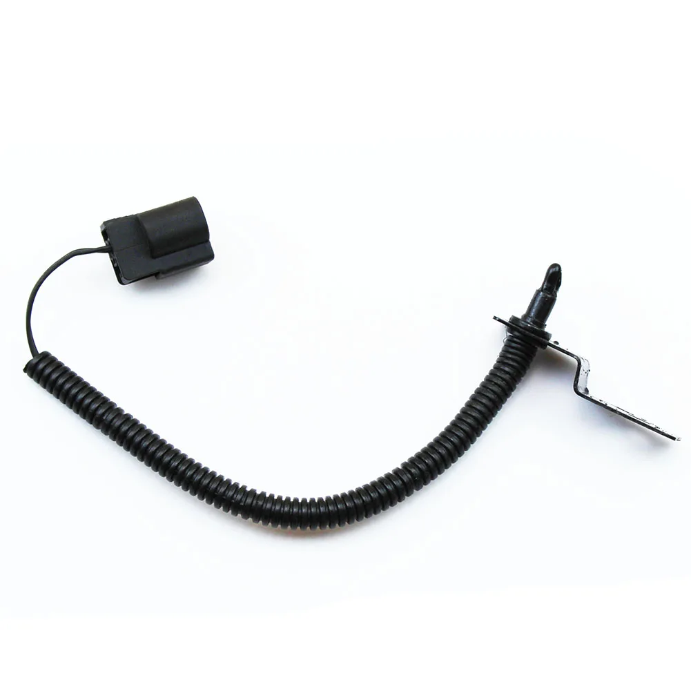 AMBIENT OUTDOOR AIR TEMPERATURE SENSOR FOR MITSUBISHI PAJERO MONTERO V31 V32 V33