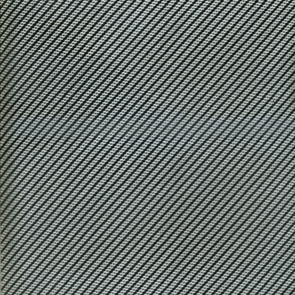 PVA Material MA386-2 Carbon Fiber Water Transfer Printing Film Hydro Transfer Film for Hydrographic Transfer Printing