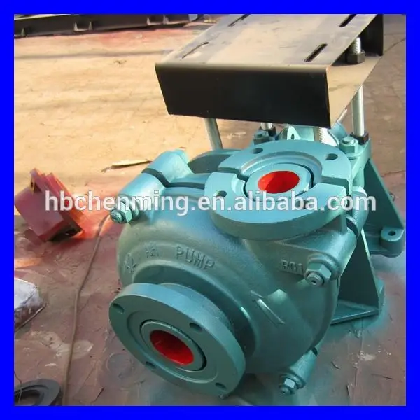 3/2c- ах дайм шламовые насосы