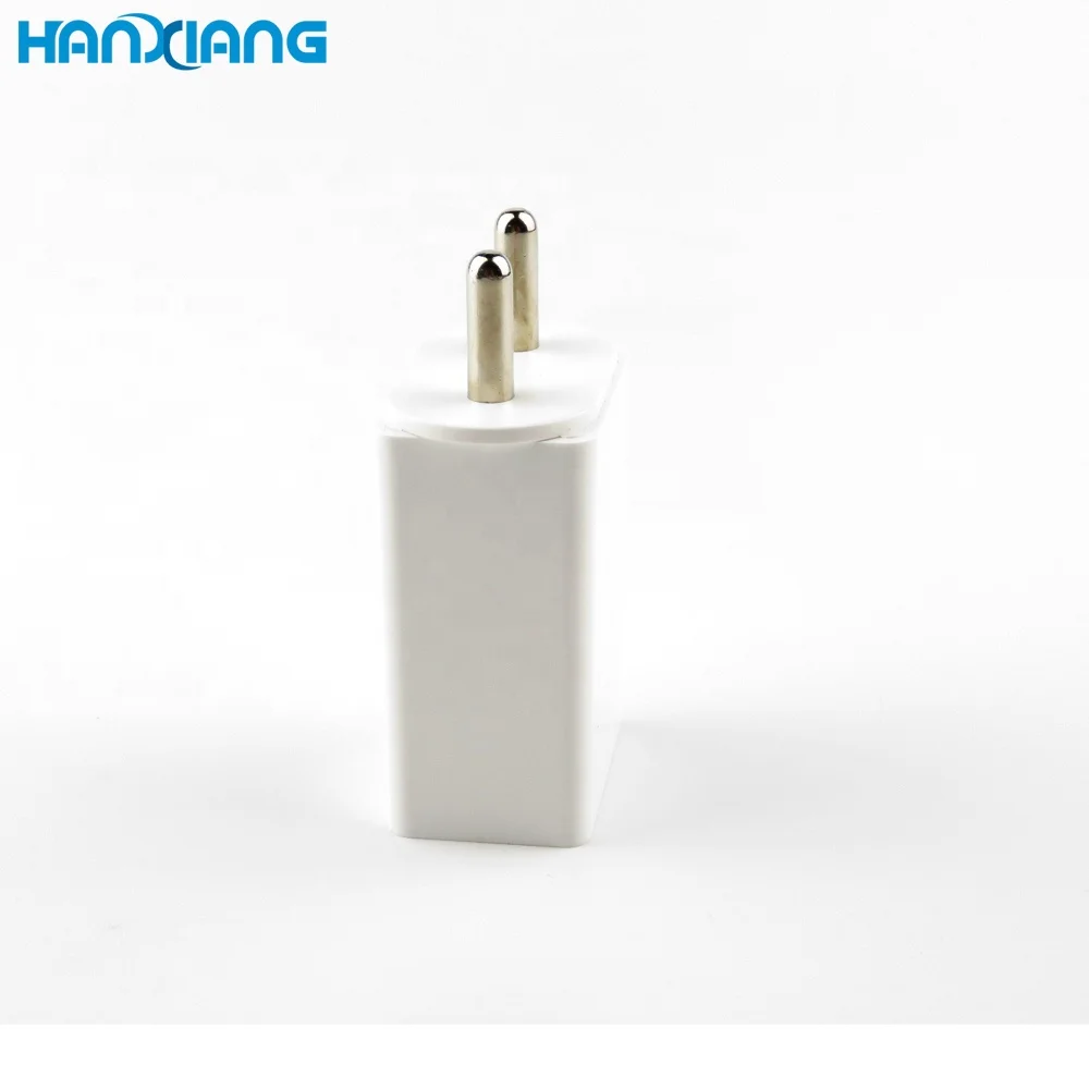 High Quality Smart Battery Medical Device Charger USB Type 18W AC/DC Adaptor USB Charger Approved KC BIS ETL GS CE