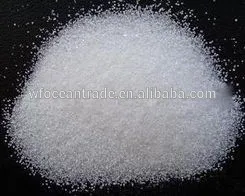 сульфаминовая