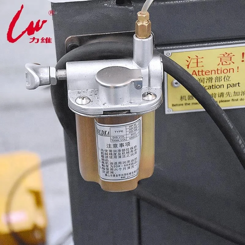 notching machine 45 to 135 degree