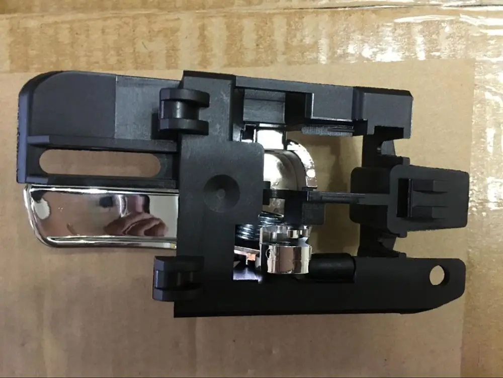 
6242Z8 6242Z9 for PEUGEOT 207 307 308 407 607 3008 Cruise Control Switch FOR CITROEN C3 C5 C8 for XSARA BERLINGO XSARA PICASS 