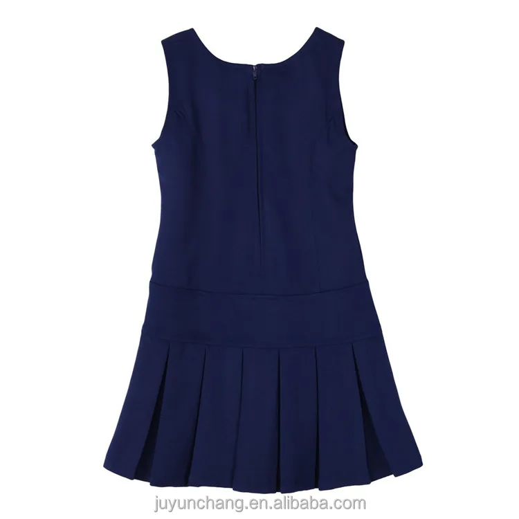 
Private school uniform design with pictures made in guangzhou 