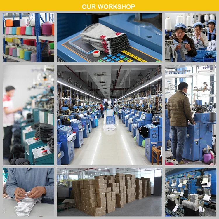 KT-A1-1144 slipper socks wholesale slipper socks moccasin socks