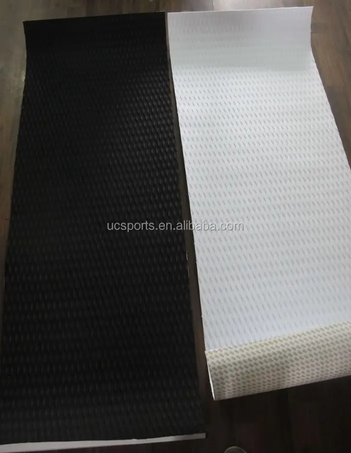 3M Long Surf Pad Surfboards Deck Surfing Pads for inflatable SUP Boards  EVA Stand UP Paddle Boards 71*220cm
