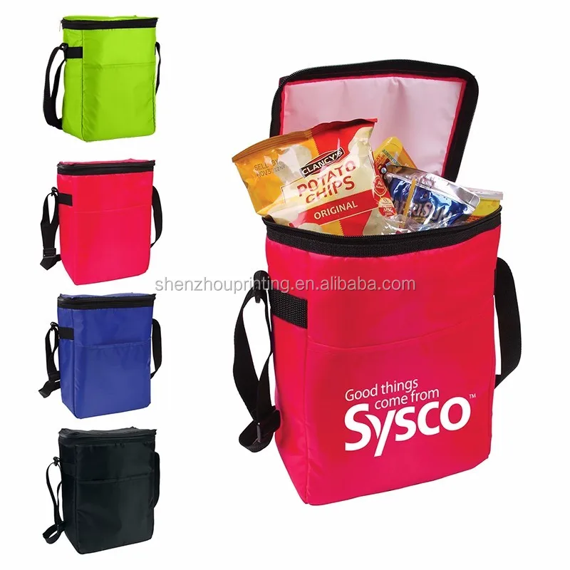 
NICE looking promotional wholesale tote bags no minimum 