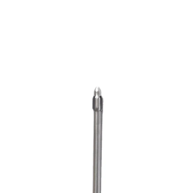 Disposable Liposuction Cannula