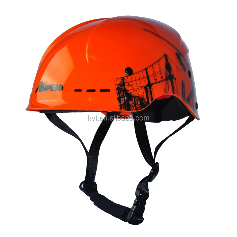 Construction Safety Helmet for Industrial