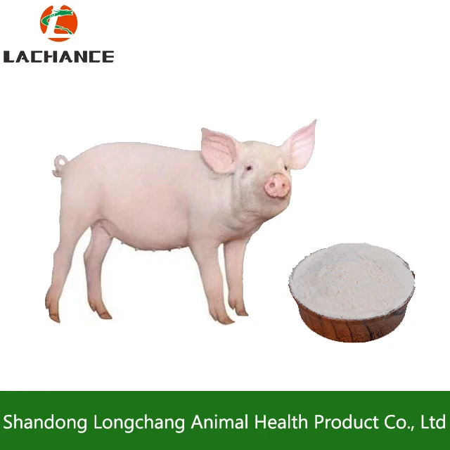 желчная кислота, улучшать использование жира и жирорастворимых полезных веществ