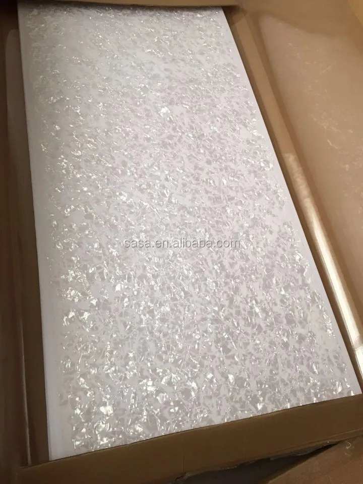 drum wrap  PVC drum wrap drum cover plastic sheet