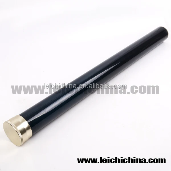 IM12/40T + 46T Skyhigh Nano Toray carbon fly rod
