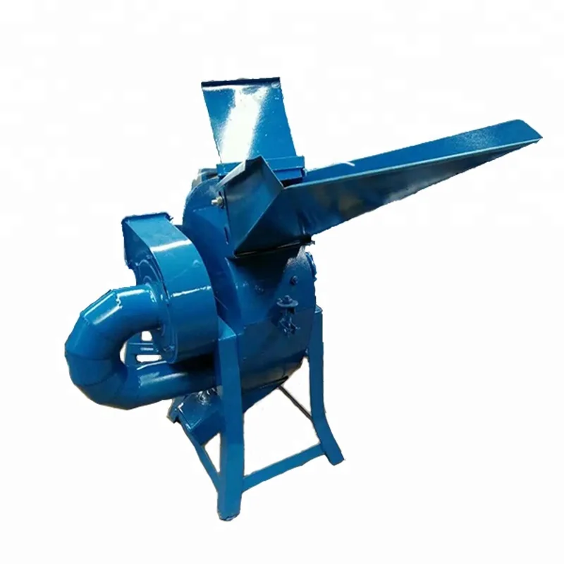 Hot sale in Kenya posho mill maize grinding hammer mill prices