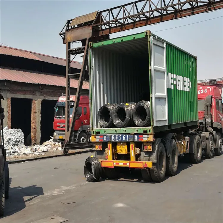 Сырье для изготовления гвоздей бетона стальной проволочный стержень размер от 1 0 до 12