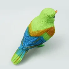 HTB1dP11LXXXXXcrXpXXq6xXFXXXS