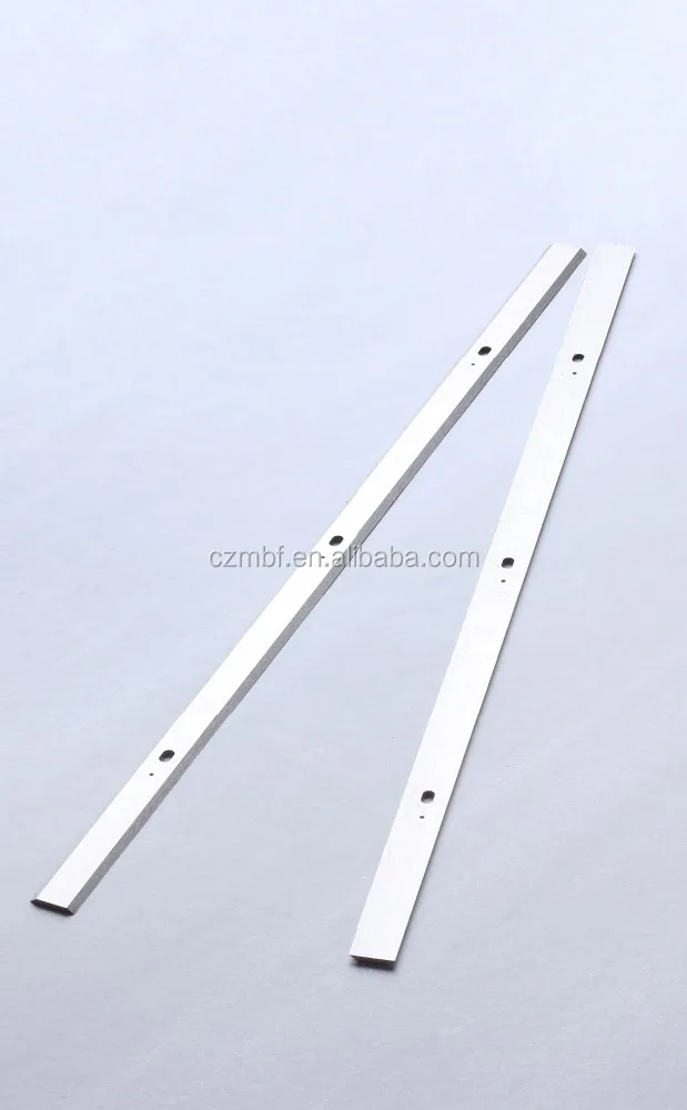 Makita 1900B Wood Portable Planer Knife