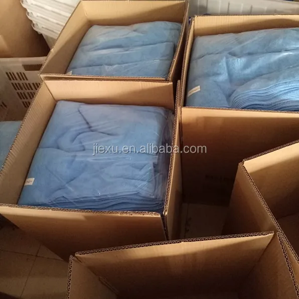 Customized Logo Microfiber Waffle Towel Pocket Gym Sports Towel With Zipper Sports Towel Embroidered