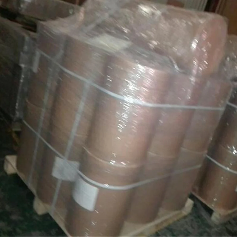 
China manufacturer hot selling 1-[[(4-Aminophenyl)methyl]sulfonyl]-pyrrolidine CAS 334981-10-1 with best price in stock 