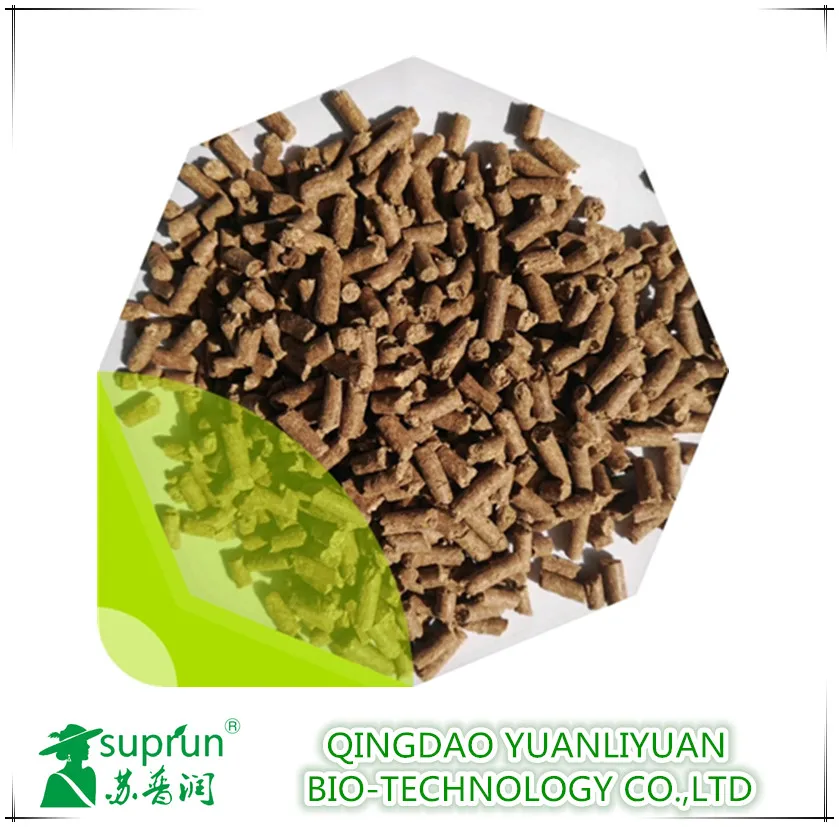 organic fertilizer for crops agriculture soybean meal  vegetable fruit crops plants common using base fertilizer black  Manure