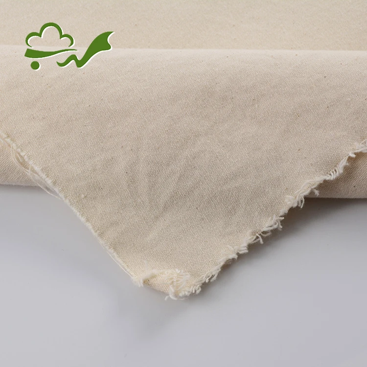 Hot sale stocklots fancy greige grey 100% cotton fabric for Coffin Accessories