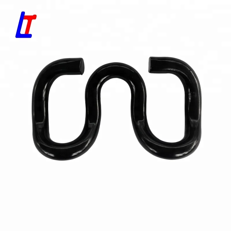 SKL 12 rail fastening system